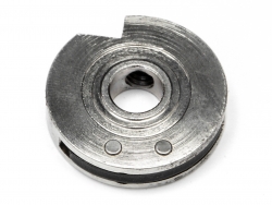 Clutch holder (for 21-25 engine/2nd/savage 3 speed)