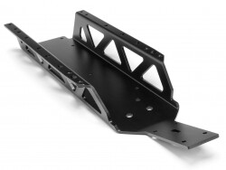 Main chassis ( black) afbeelding