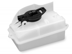 HPI - Fuel Tank (150cc) (87505)
