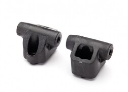 Traxxas - Axle mount set Rear (TRX-8836) afbeelding