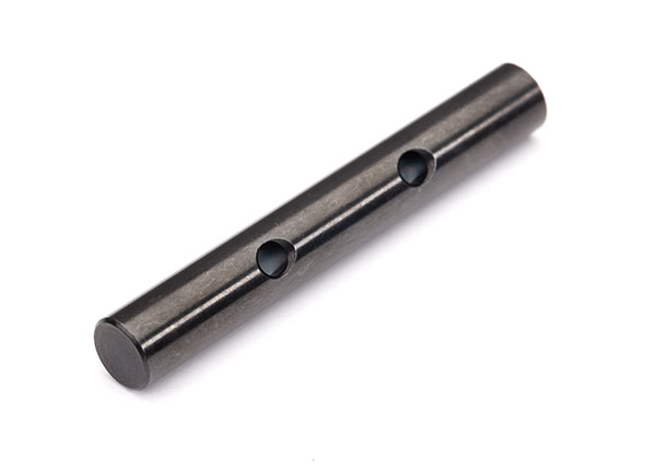 Traxxas Input shaft, transmission (TRX-8986) afbeelding