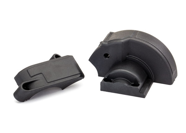 Covers, gear (2) (TRX-8987)