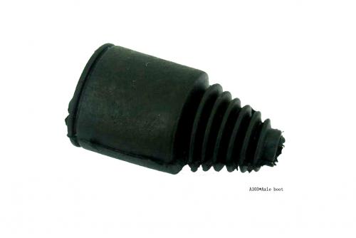 Axle Boots 4pcs (A103) afbeelding