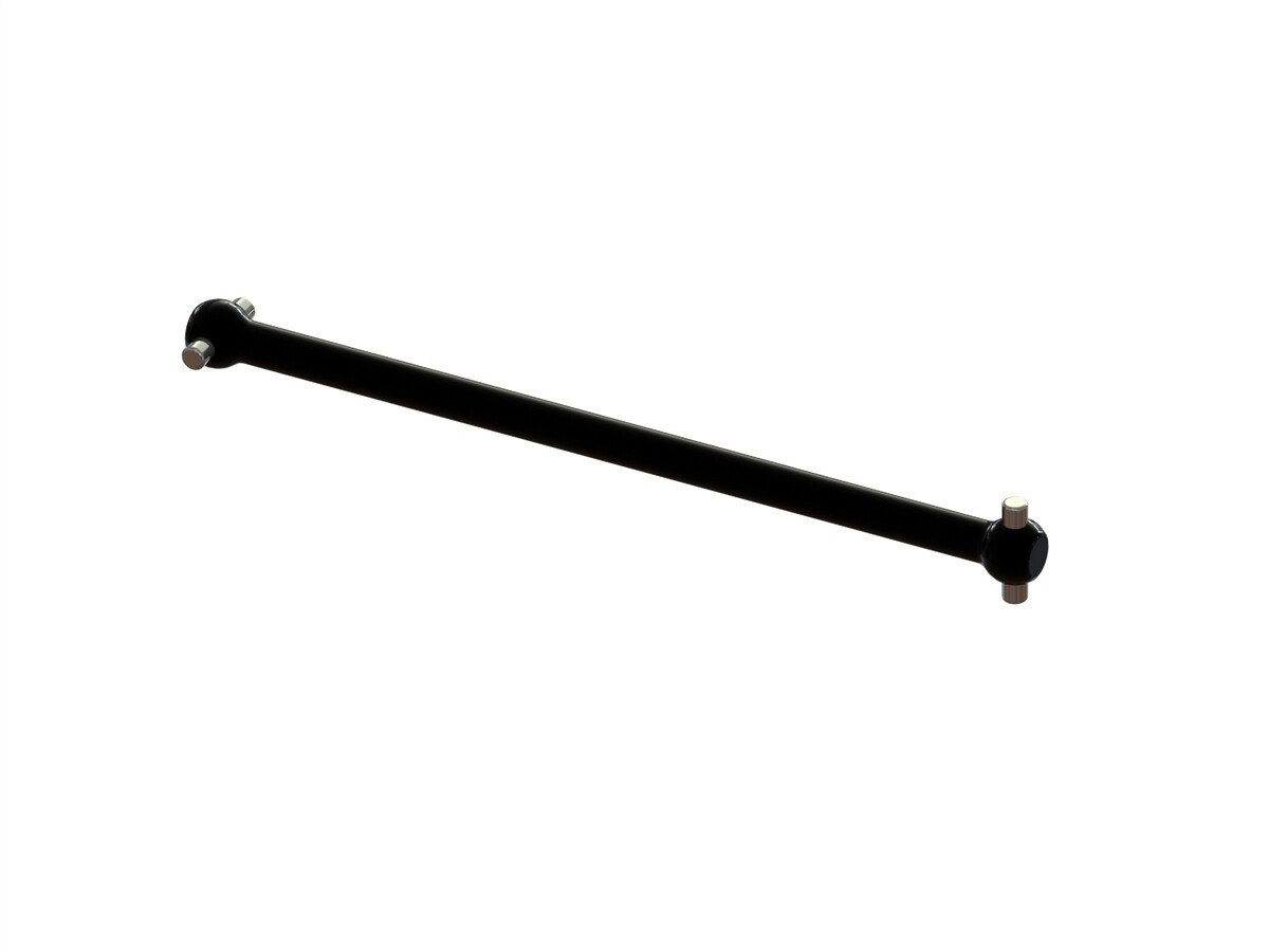 Dogbone 102mm (1Pc) (ARA310941)