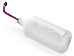 Fuel bottle afbeelding