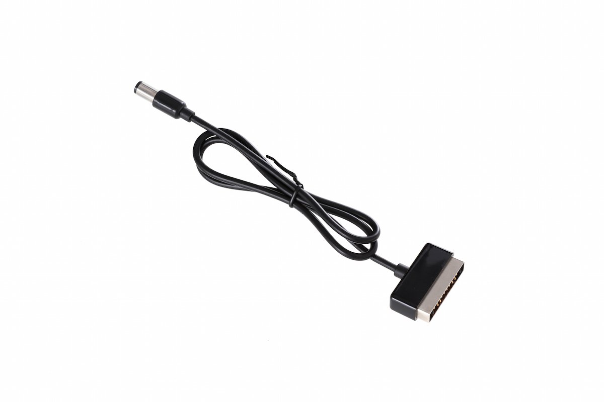 DJI Osmo Batterij Extender Kabel (DJI Phantom 4) afbeelding