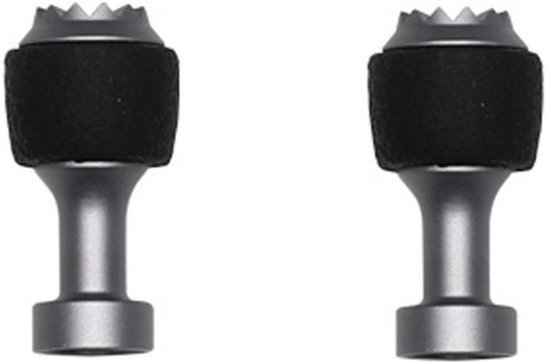 Dji Mavic Air Control Stick