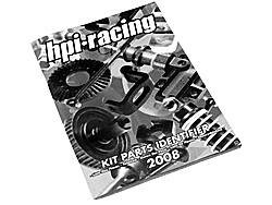 Kit parts identifier 2010_11 afbeelding