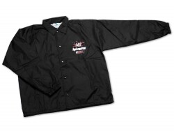 Hb/ team jacket (xxl) afbeelding