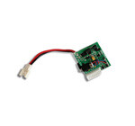 Servo nick - 280A afbeelding