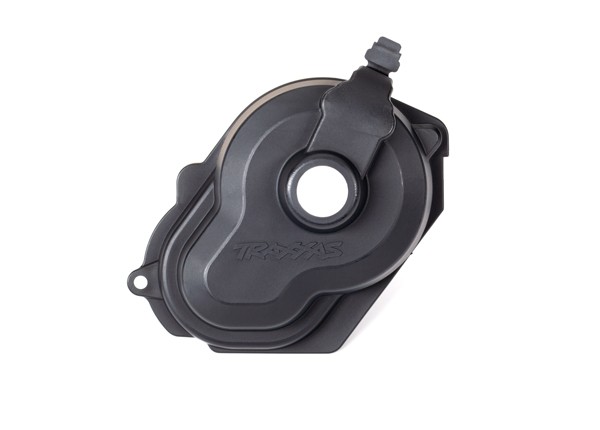 Traxxas - Cover, gear (TRX-9489)
