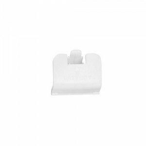 Syma X8C Battery Cover White (SYX8C-16) Syma X8C Battery Cover White (SYX8C-16)