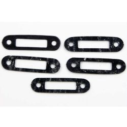 Gasket muffler (97024) afbeelding
