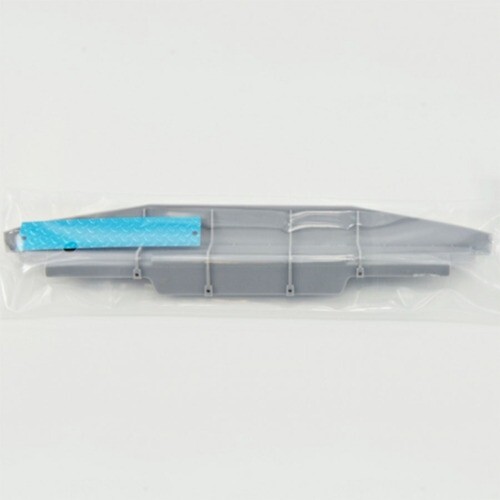 Cross RC - GC4 Front Safe Guard (97400207) afbeelding