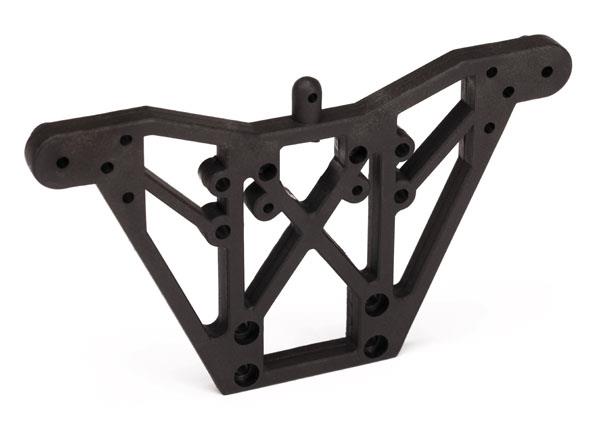Traxxas - Rear Shock Tower, TRX-4138X (TRX-4138X) afbeelding