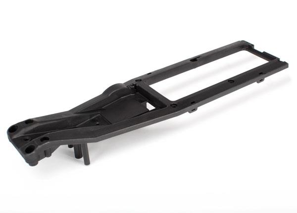 Traxxas - Chassis, Upper (Composite), TRX-4423 (TRX-4423) afbeelding