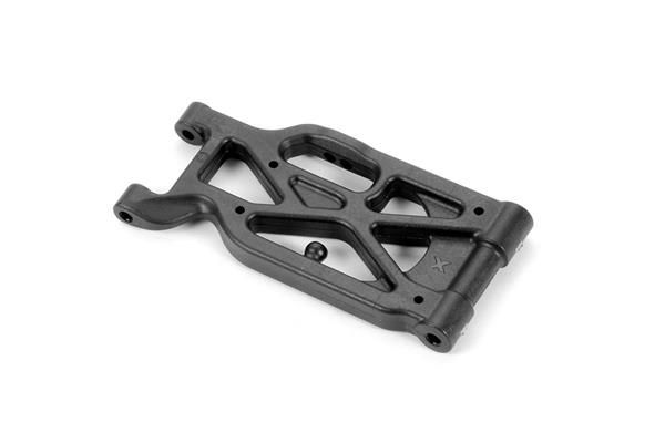 Xray - Composite Suspension Arm Front Lowe (X362111)