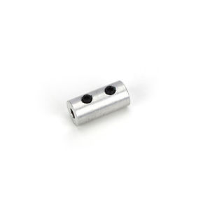 Motor Coupler 2.3mm (Motor)/3mm (Flexshaft) (PRB3657)