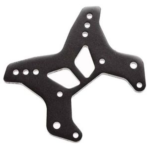 Aluminium Front Shock Tower M (AR330377)