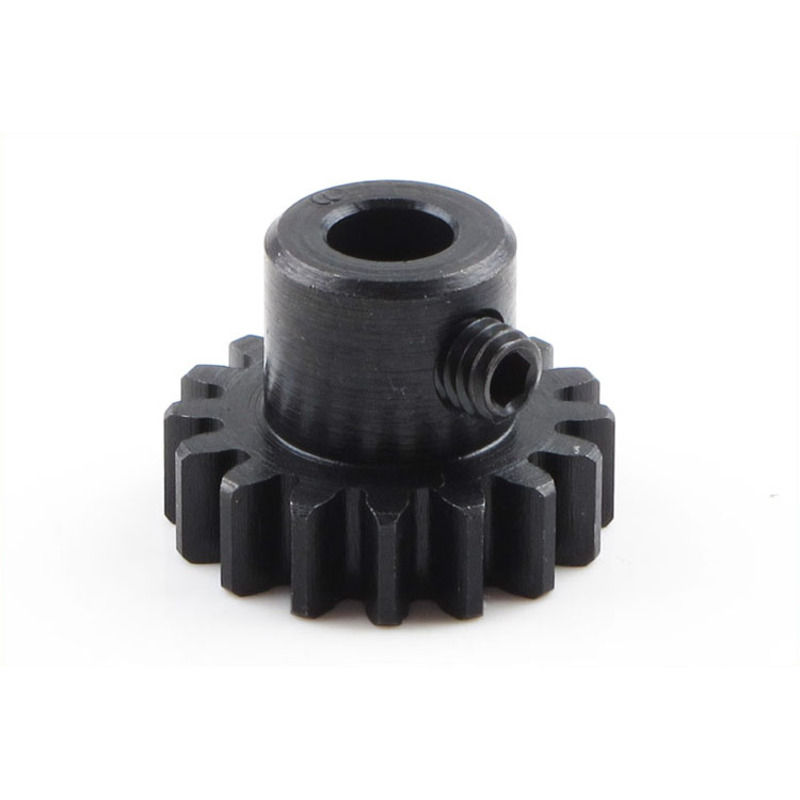 Pinion 16T - DRX