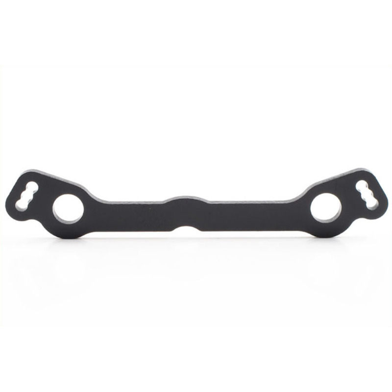 Steering plate (IF-130BK) afbeelding