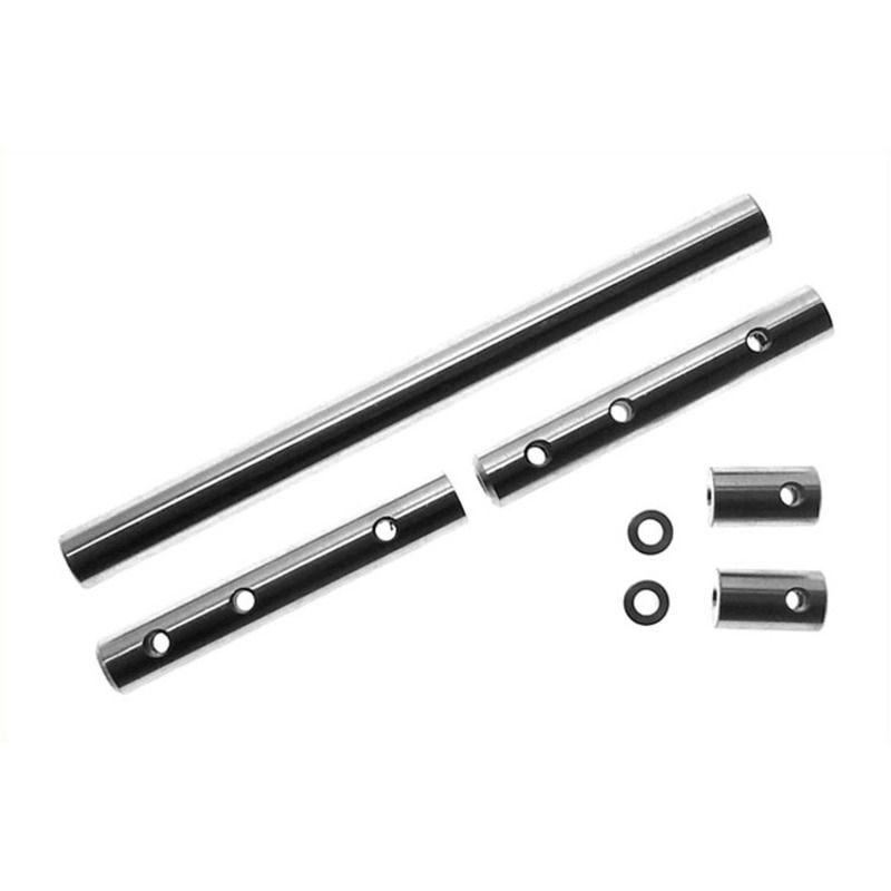 Chassis joint set (MA-020) afbeelding