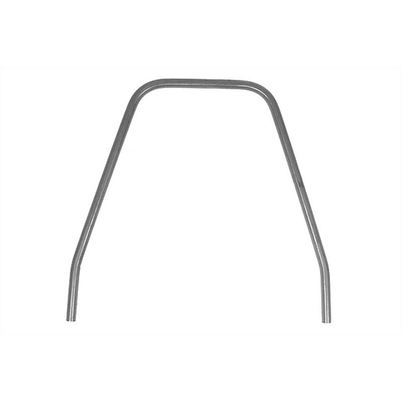 Roll bar (MA-023) afbeelding