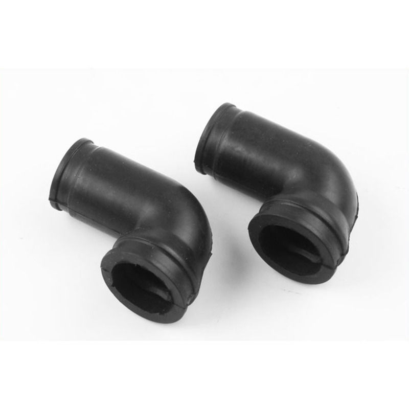 Air filter joint (MT-134) afbeelding