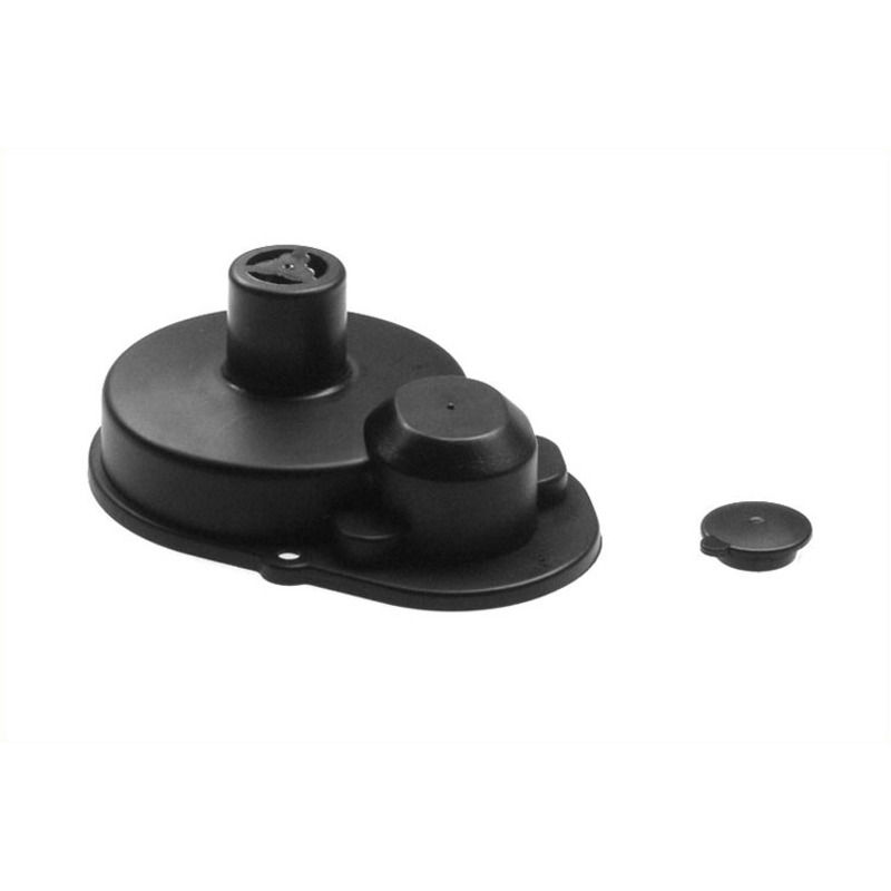 Gear cover set (UM-514) afbeelding