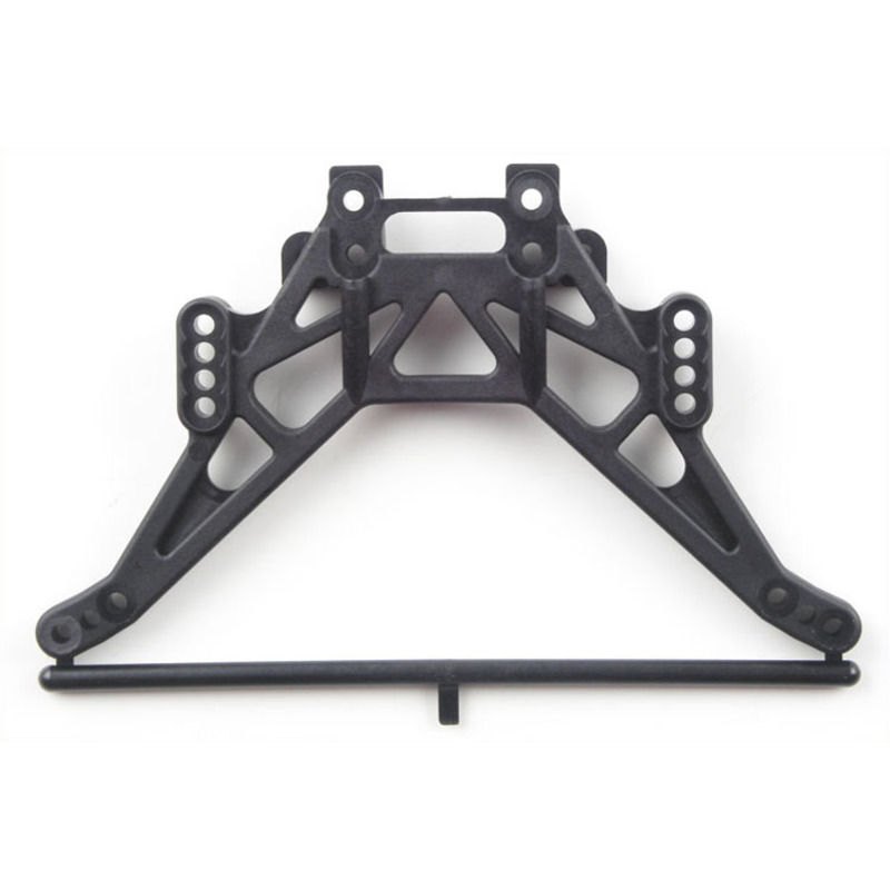 Rear shock stay (UM-556) afbeelding