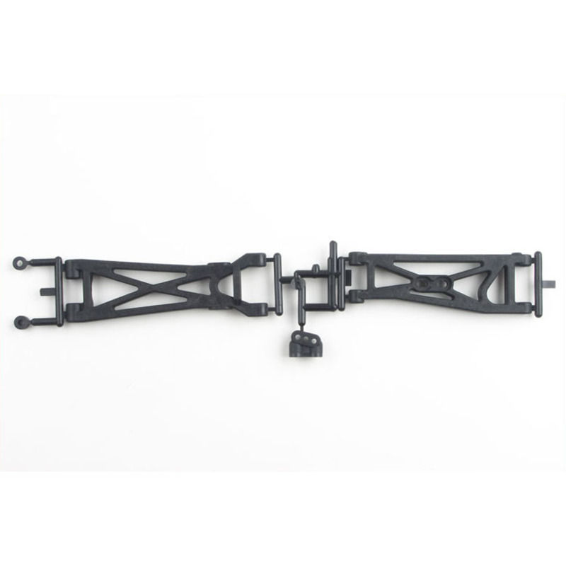 Suspension arm set (UM-606)