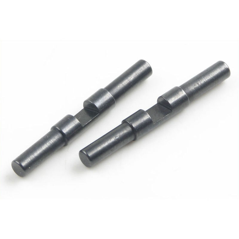Diff bevel shaft (UM-613) afbeelding