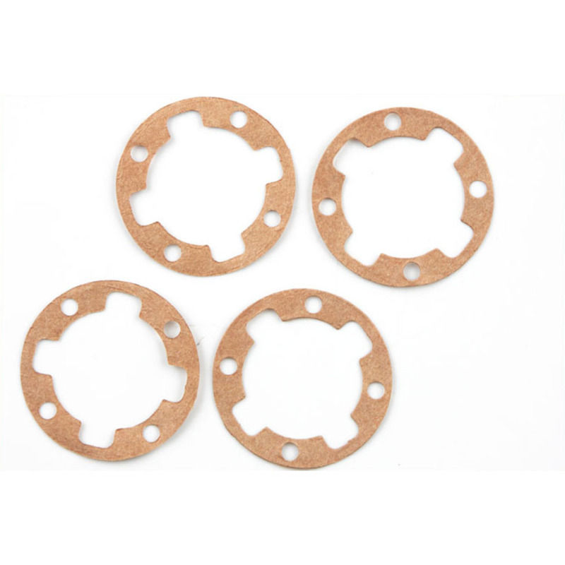 Diff gasket set (VS-01-01)