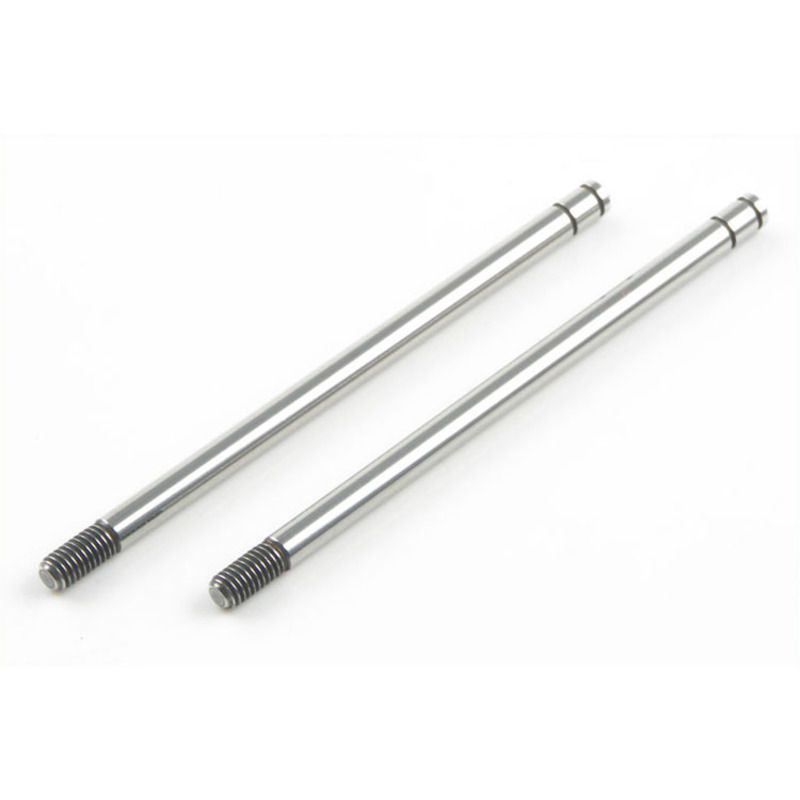 Shock shaft 58mm (W-5198-02) afbeelding