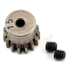 Pinion Gear 32P 14T (5mm shaft) (AX30840) afbeelding