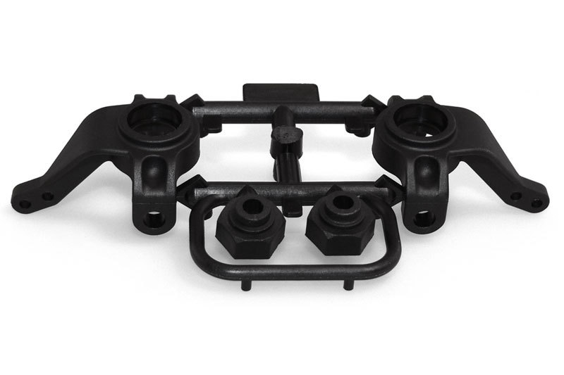 Hub Set (AX80004)