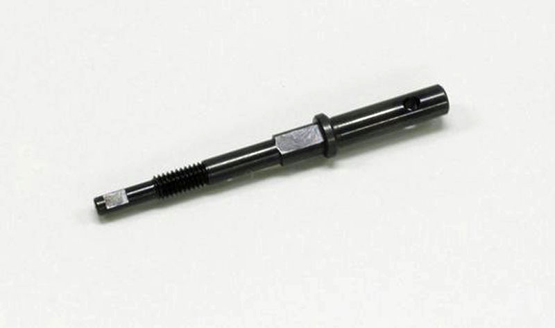 Rear drive shaft (FA-210) afbeelding