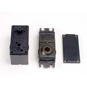 Servo case (for 2055 servo) afbeelding