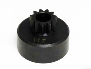 Clutch Bell (11T/LB-Type) (97034-11) afbeelding