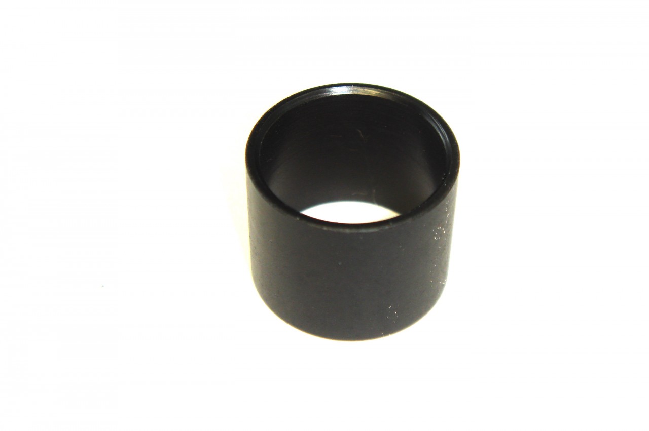 Carb Insulator - Arrow Racing GTR .21 afbeelding