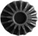 A019 12th gear (4 pcs) afbeelding