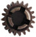 A021 20th gear afbeelding
