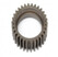 A023 30th gear afbeelding