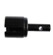 A027 diff shaft (2 pcs) afbeelding