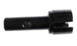 A028 drive axle (2 pcs)