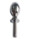 A038 ball m4*18 (2 pcs) afbeelding