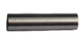 A039 pin m3*24 (2 pcs) afbeelding