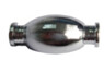 A040 ball (6 pcs) afbeelding