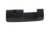A041 brake cam