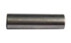 Pin m4x24mm (3 pcs) (A043) afbeelding